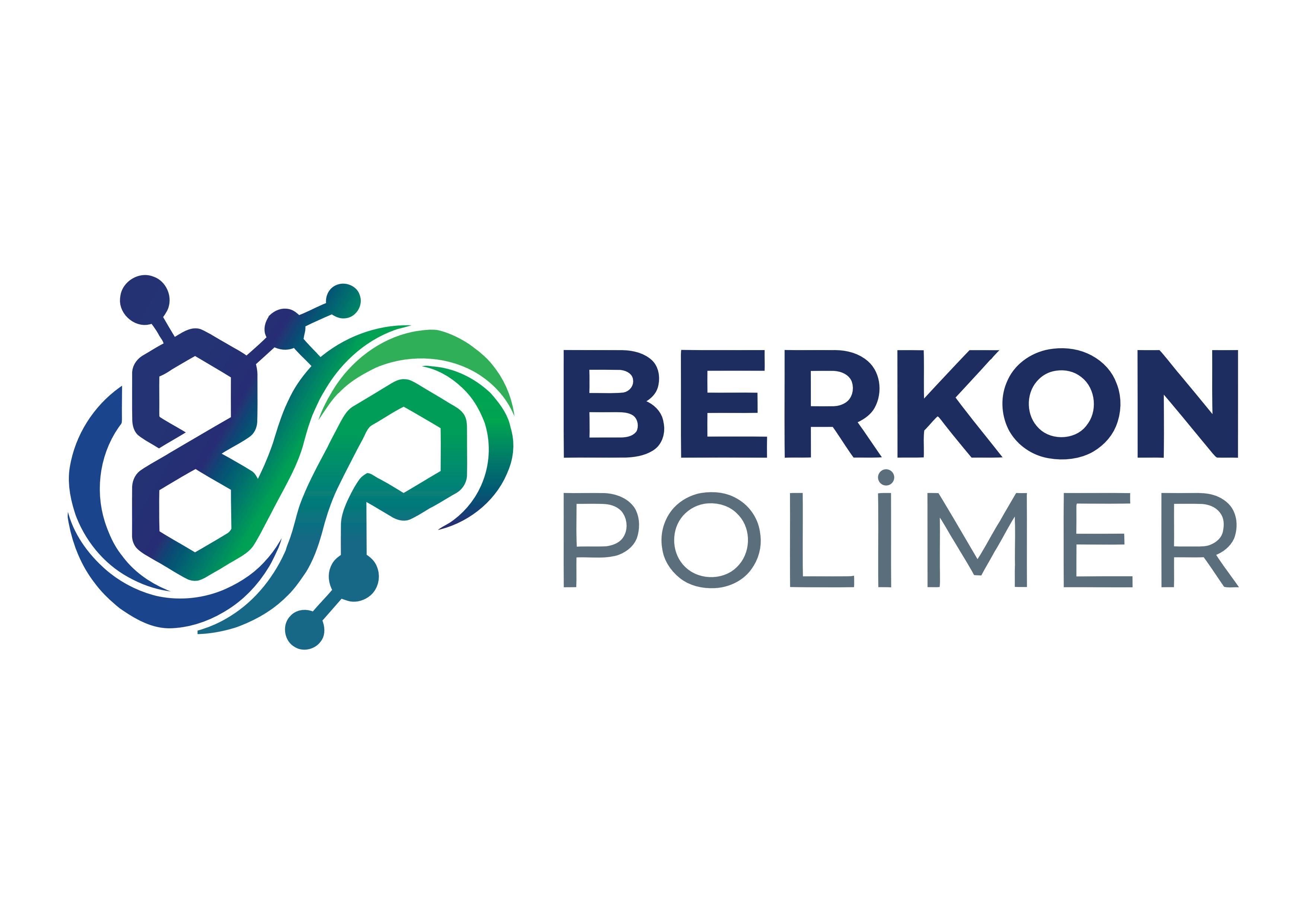 Berkon Polimer